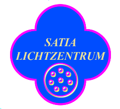 Satia Lichtzentrum